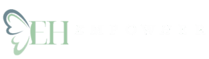 Empowher – Wellness, Growth & Purpose for Women